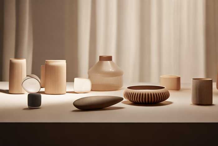 小众轻奢品牌的价值和意义、小众轻奢品牌的价值和意义有哪些