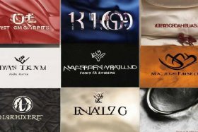 十大轻奢品牌女包标志是什么；十大轻奢品牌女包标志是什么牌子