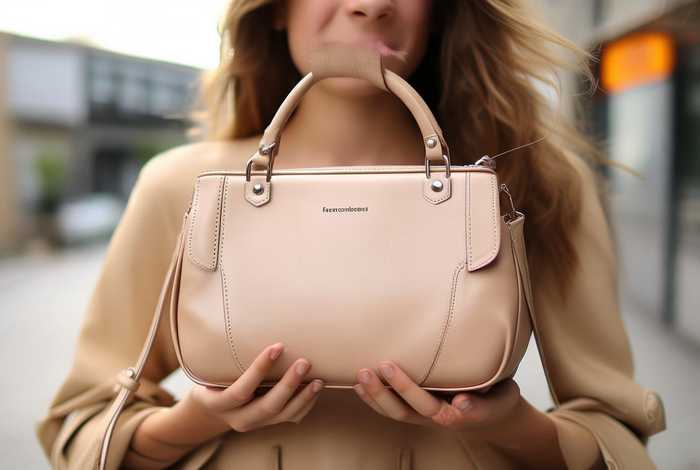 适合年轻女孩的奢侈品包包，适合年轻女孩的奢侈品包包品牌