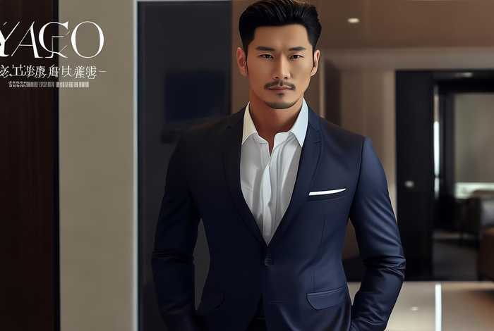 中国一线男装10大品牌雅戈尔，中国一线男装10大品牌雅戈尔有哪些