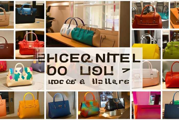 一千以下的包包品牌推荐，一千以下的包包品牌推荐知乎