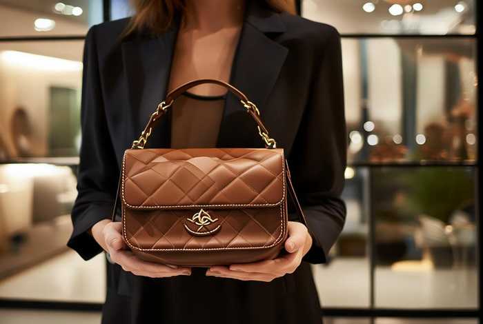 香奈儿值得入手的包 - 香奈儿值得入手的包价钱好 香奈儿值得入手的包 - 香奈儿值得入手的包价钱好