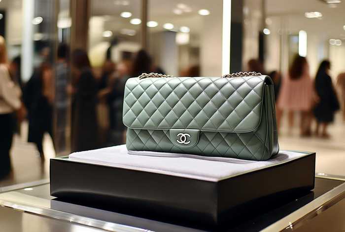 香奈儿最难买的包包；香奈儿最难买的包包是什么