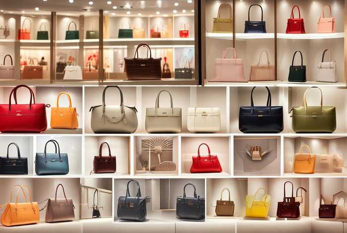 中国女包一线品牌、中国女包一线品牌排行榜 中国女包一线品牌、中国女包一线品牌排行榜