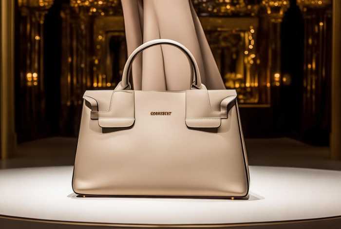 最出名的包包品牌，最出名的包包品牌是什么