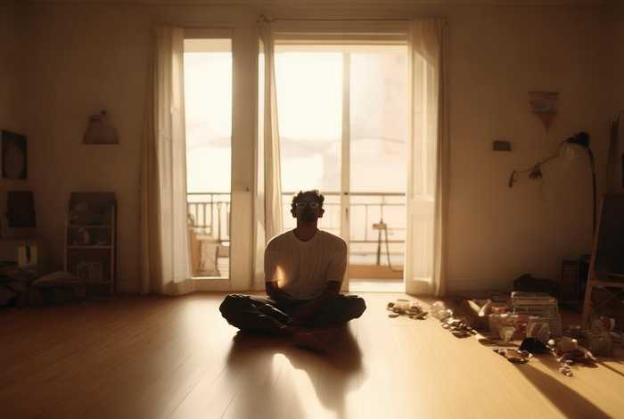 真正的十大奢侈品竟与物质无关（真正的十大奢侈品竟与物质无关吗）