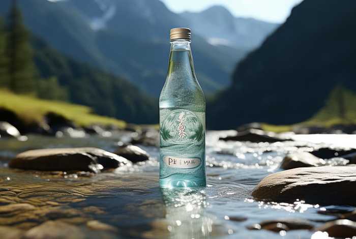 四个字的矿泉水名（四个字的矿泉水名字有哪些）