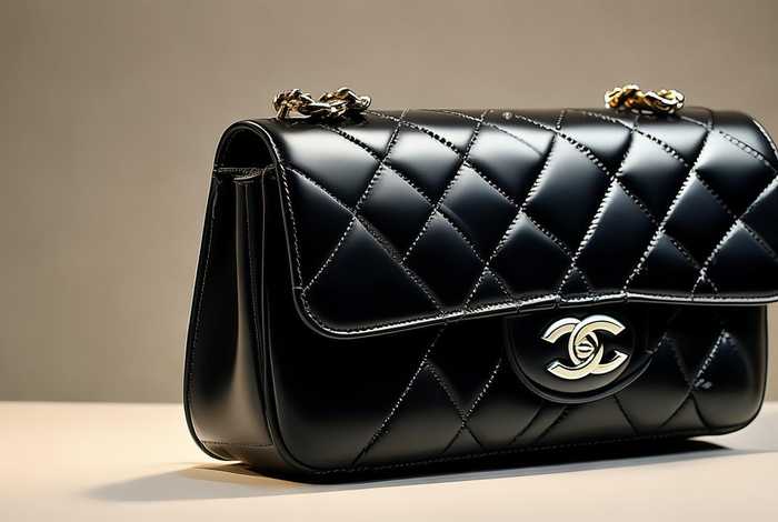 香奈儿mini小包、香奈儿mini小包价格及图片