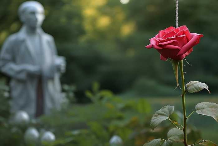 香水有致癌物质吗、香水有致癌物质吗为什么 香水有致癌物质吗、香水有致癌物质吗为什么