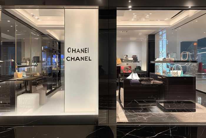 香港chanel官网、chanelhk香港官网 香港chanel官网、chanelhk香港官网