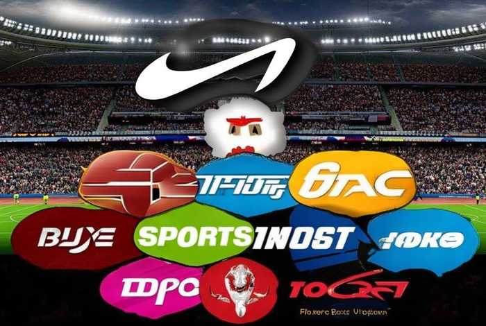 世界顶级的十大运动品牌 世界顶级的十大运动品牌排行榜 世界顶级的十大运动品牌 世界顶级的十大运动品牌排行榜