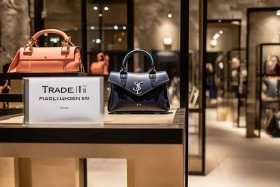 圣罗兰包包可以以旧换新吗 - 圣罗兰包包可以以旧换新吗知乎