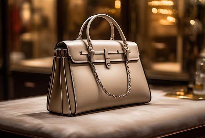 四个字奢侈品包包、四个字的奢侈品包包