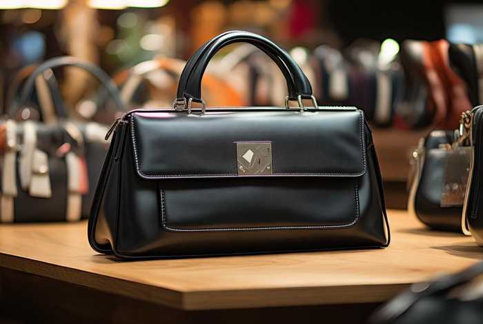 找出包包品牌 汉字找茬王；找出包包的图片