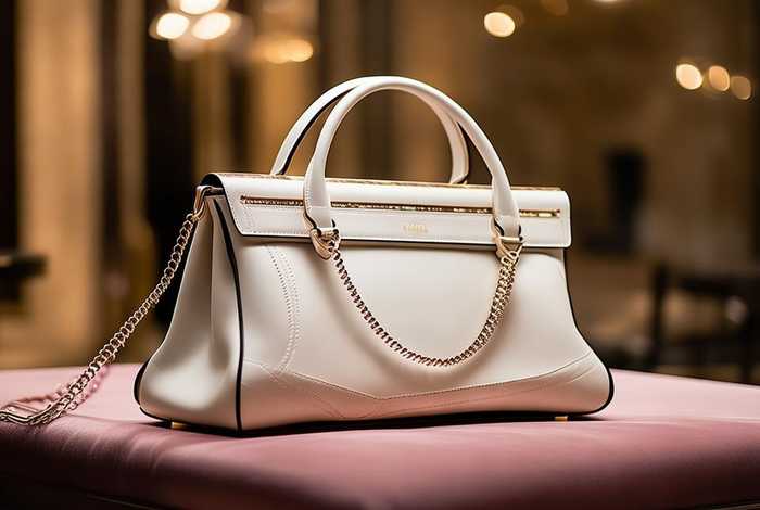 四个字奢侈品包包、四个字的奢侈品包包