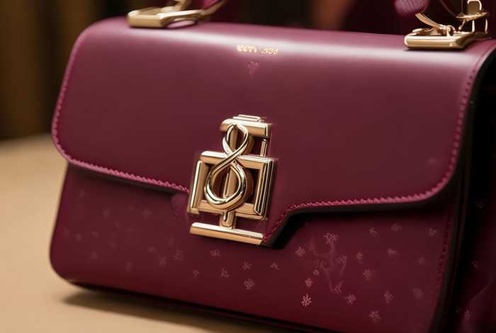 奢侈品品牌经典颜色和图案，奢侈品品牌经典颜色和图案是什么