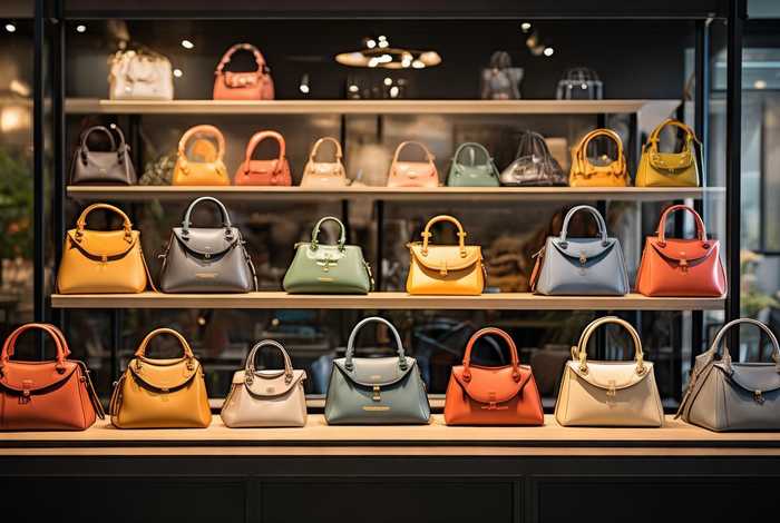 中档包包有哪些品牌 中档包包有哪些品牌好 中档包包有哪些品牌 中档包包有哪些品牌好