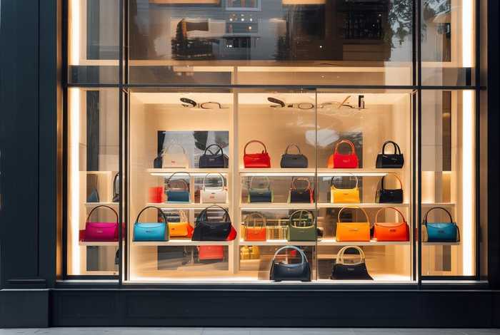 思驰女包是哪里的品牌；思驰女包是哪里的品牌啊