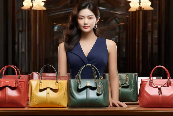 中国包包品牌排行榜前十名女士；中国包包品牌排行榜前十名女士图片