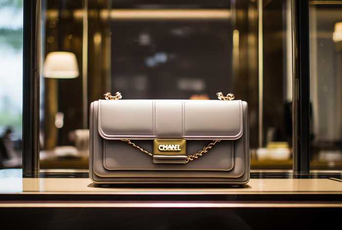 香奈儿 包多少钱 香奈儿包多少钱一个最便宜的