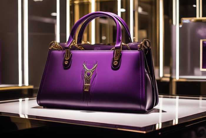 汤丽柏琦的包包多少钱一个（汤丽柏琦的包包多少钱一个啊）