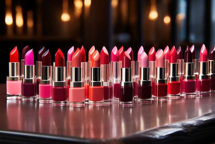 最好用的口红排行榜前十名 最好用的口红排行榜前十名品牌