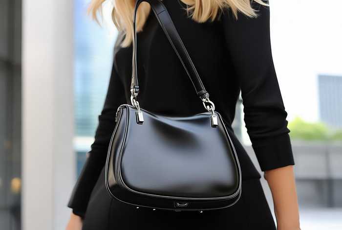 新款女士单肩包推荐、新款女士单肩包推荐图片