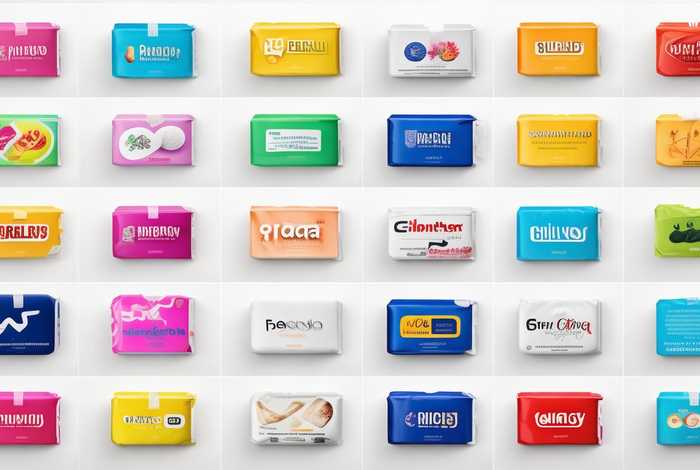 卫生巾品牌合集 卫生巾品牌合集推荐