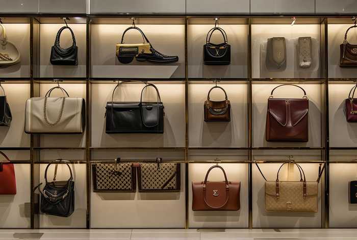 世界知名服装品牌大全、世界知名服装品牌大全有哪些 世界知名服装品牌大全、世界知名服装品牌大全有哪些