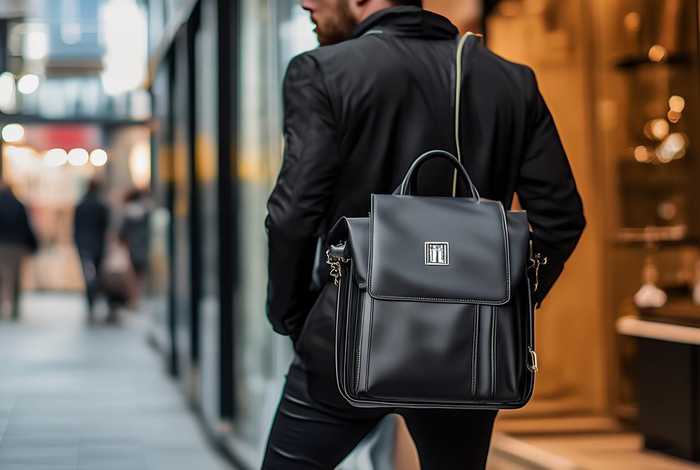 最新男士单肩包品牌排行榜，最新男士单肩包品牌排行榜及价格