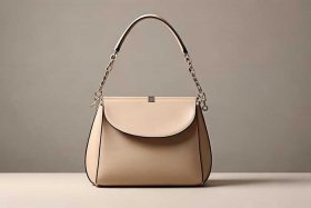 五千元左右的包包品牌、五千元左右的包包品牌推荐