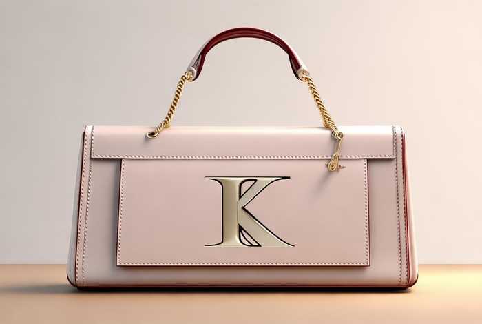 有一个k开头的包包品牌（有一个k开头的包包品牌叫啥）