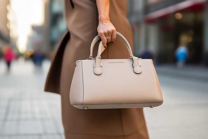 中年女士挎包最新款式图片 - 中年女士挎包最新款式图片大全 中年女士挎包最新款式图片 - 中年女士挎包最新款式图片大全