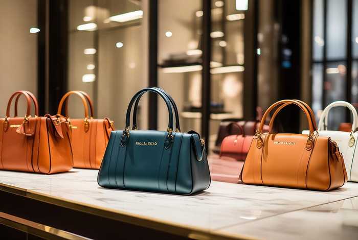 意大利牌子的包包品牌（意大利牌子的包包品牌排行榜）