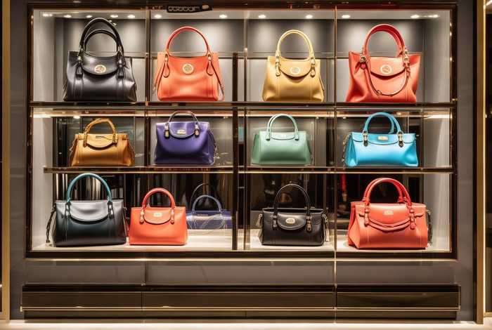 十大包包品牌推荐 - 十大包包品牌推荐女 十大包包品牌推荐 - 十大包包品牌推荐女