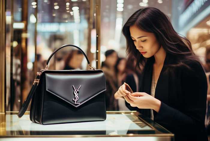 香港ysl包包、香港ysl包包多久可以退货 香港ysl包包、香港ysl包包多久可以退货