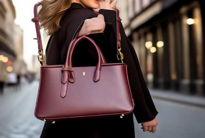 什么牌包包质量好又实惠又好看，什么牌包包质量好又实惠又好看又便宜