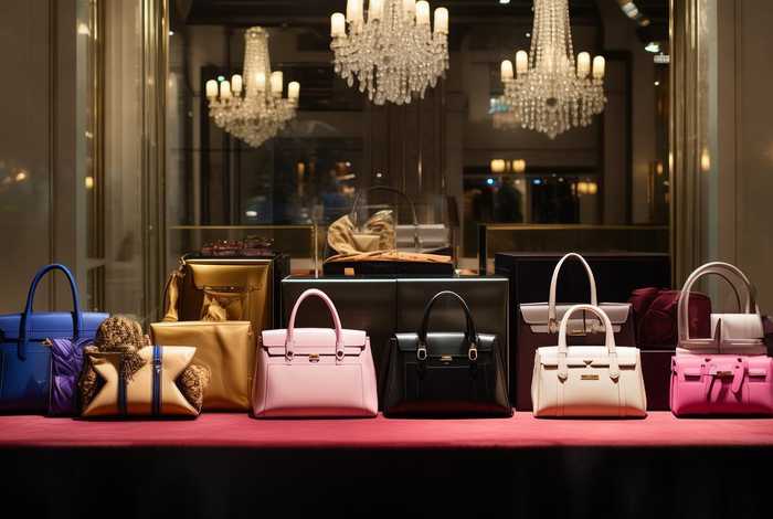 奢侈品牌女包排行榜前十、奢侈品牌女包排行榜前十名