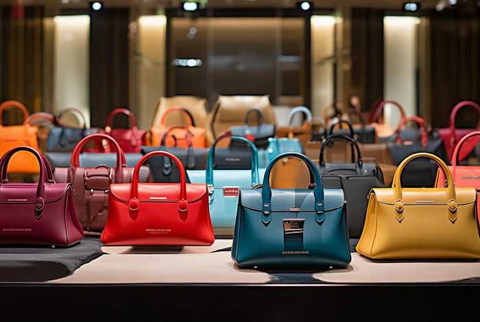 十大名牌包排行榜;十大名牌包排行榜最新 十大名牌包排行榜;十大名牌包排行榜最新