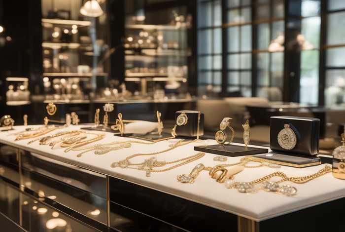 香奈儿官网中国官网入口，香奈儿官网首饰中国官网