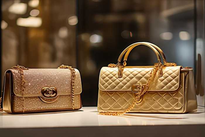 香奈儿官网中国包包22k，香奈儿官网中国包包25cLP