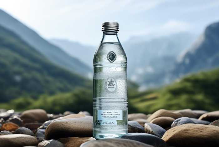 长白山矿泉水哪个牌子好 长白山矿泉水哪个牌子好喝 长白山矿泉水哪个牌子好 长白山矿泉水哪个牌子好喝