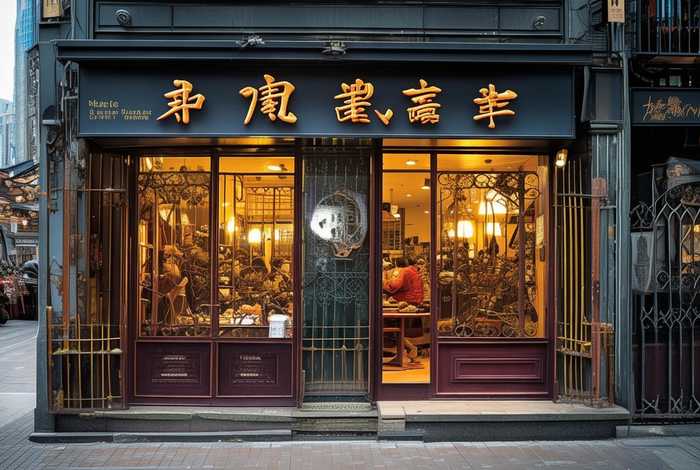 私人订做皮包加工重庆店 私人订做皮包加工重庆店在哪里 私人订做皮包加工重庆店 私人订做皮包加工重庆店在哪里