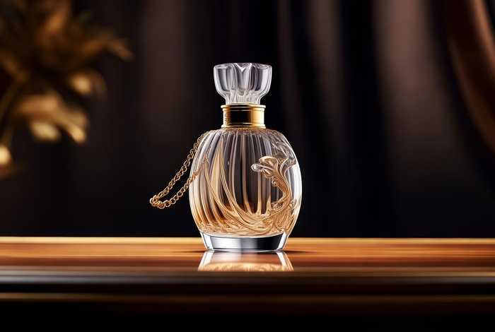 世界奢侈香水品牌,2018世界十大奢侈品牌香水 世界奢侈香水品牌,2018世界十大奢侈品牌香水