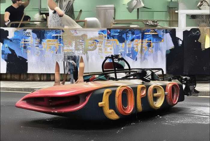 世界名牌包包排行、世界名牌包包排行榜前十名 世界名牌包包排行、世界名牌包包排行榜前十名