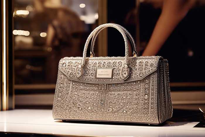 最贵的女款包包，最贵的女款包包多少钱
