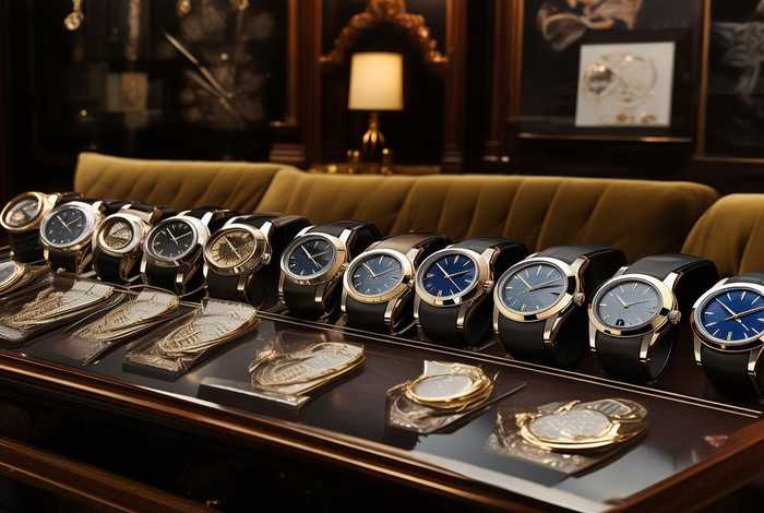 世界名表前十名伯爵排名、世界名表前十名伯爵排名图片 世界名表前十名伯爵排名、世界名表前十名伯爵排名图片