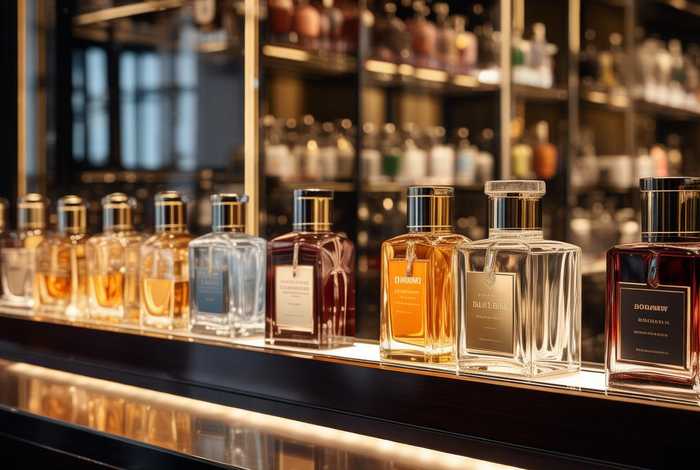 世界名牌香水前十名;世界名牌香水前十名排行榜产自哪里的 世界名牌香水前十名;世界名牌香水前十名排行榜产自哪里的