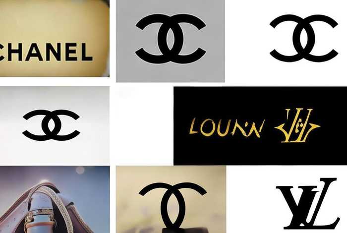 世界十大品牌的包的标志 - 世界十大品牌的包的标志有哪些