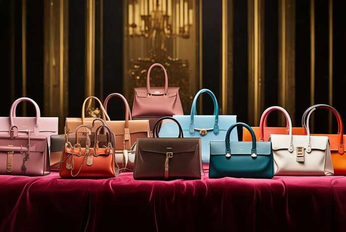 十大排名名牌包（十大排名名牌包包品牌）